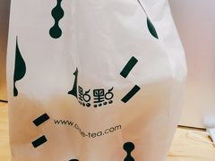 -1点点(西山万达金街店)
