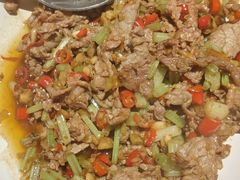 -湘味淳(千禧街店)