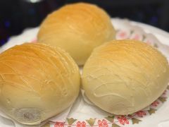 -丰食农家乐