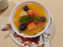 -惠食佳(滨江大公馆店)