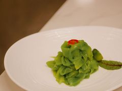 -湖锦酒楼·旗舰店(三阳总店)