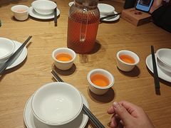 -将军府·鸡毛店(武侯祠店)