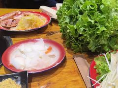 -石记老北京炙子烤肉(松园店)