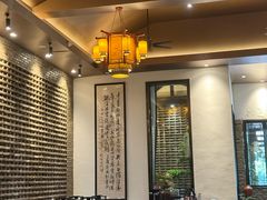 -健眺小海鲜(临海后山店)