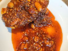 -老号尤兔头(幸福店)