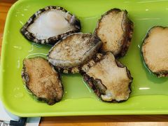 -养牛邓·潮汕牛肉海鲜自助火锅(广州店)