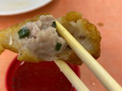 -草庐酒家