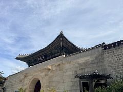 -景福宫