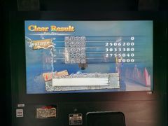 -大玩家(哈尔滨悦荟店)