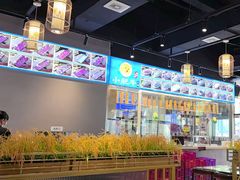 -小肥牛潮汕牛肉火锅(南联店)