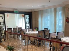 -欣旺·迎宾楼·百年无锡菜