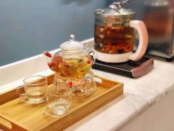 点击看大图 -莱尚·皮肤管理·痘肌护理