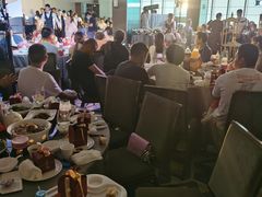 -徐记海鲜·宴会(大唐西市|丰庆店)