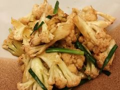 -外婆家(古墩印象城店)
