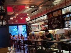 -BOTTEGA意库(中骏世界城店)