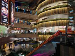 -苏梦江南·淮扬菜(夫子庙店)