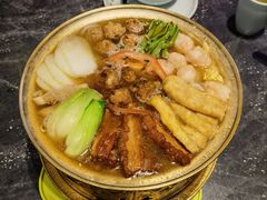 -紫泥369粗粮季(四牌楼店)