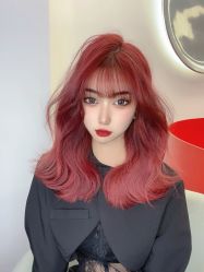 -ODIN 奥丁形象设计 