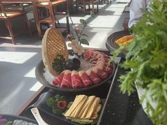 -捞王锅物料理(丰联店)