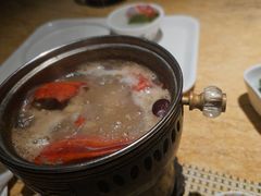 -雍和会海鲜姿造自助(湖东路店)