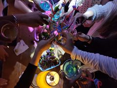 -胡桃里音乐酒馆(四道口店)