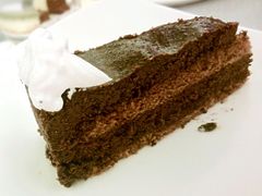 picture-珀丽酒店-协奏坊餐厅
