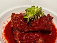 -文儒九号·闽菜馆(三坊七巷店)