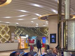 -堂会·KTV·自助餐·团建聚会(天河店)