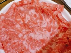 -重庆高老九火锅(昆山万象汇店)
