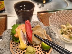 -友谊阳光城