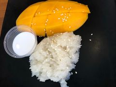 -两兄弟Song Pee Nong(2号店)