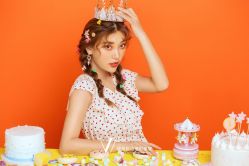 点击看大图 -薇薇新娘婚纱摄影(跃进北路店)