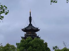 -龙华寺