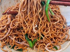 -ROCHO(仁恒江湾城店)