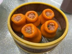 -舌尖上·霞浦滩涂海鲜(总店)