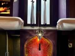 -普吉岛卡塔阿维斯塔诺富特酒店度假村