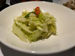 -荣小馆(安达仕店)