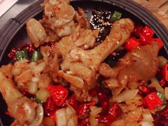-纽斯桑拿会所(天山店)