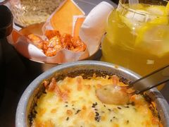 -马有鱼·馕坑烤全鱼(美美2店)
