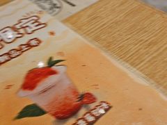 -温野菜涮涮锅(大悦城店)