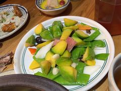 -云海肴云南菜·蒸汽石锅鱼(北京良乡华冠店)