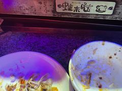 -蛙来哒(诚丰广场店)