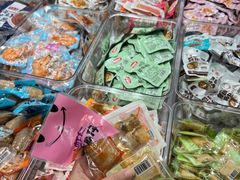 -大连双兴商品城