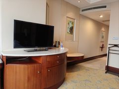 -苏州香格里拉大酒店