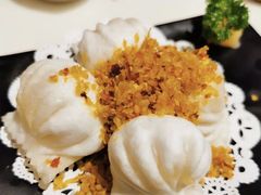 -虾饺妹·酒家(海珠广场店)