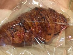-PAPER STONE BAKERY(天汇广场店)