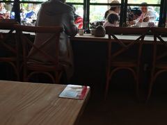 -缘生态云南菜·野生菌庭院餐厅(华侨城店)