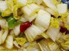 -文文烤肉(大皮院店)