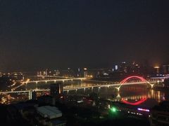 iphone_upload_pic-瞰胜楼
