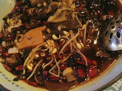 -胡桃里音乐酒馆(四道口店)